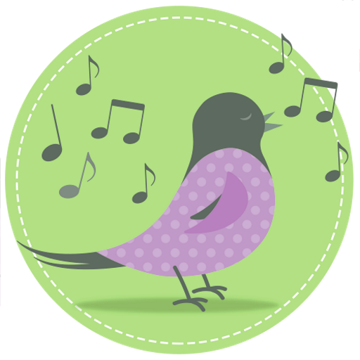 Kids Songs - Without Internet icon