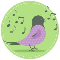 Kids Songs - Without Internet