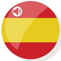 Learn  Spanish on 9Apps