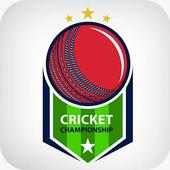 IPL Live Cricket Match & Score 2020
