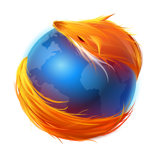 Hot Browser : Private, Fast &amp; Safe icon