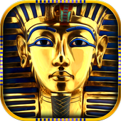 Slots Free - Pharaoh's Way icon