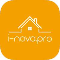 I-nova