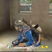 Guide Fire New  for Free_Firee 2020 icon