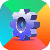 Play Services and Play Store Info 2019 icon