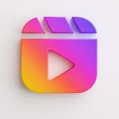 Reels Video Downloader for Instagram