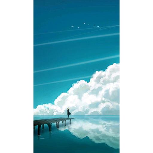 Fast and best browser icon