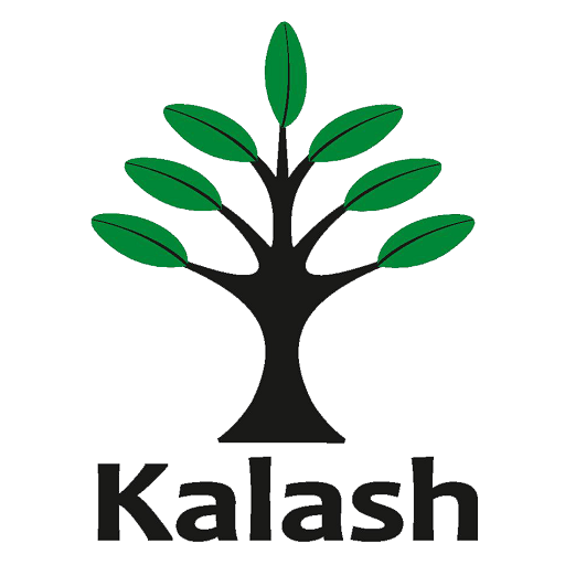 My Kalash icon