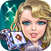 Miracle Dice Global icon