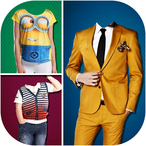 Photo Suite Editor Ultimate icon