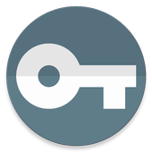 ChromeOR Pass [ROOT] icon