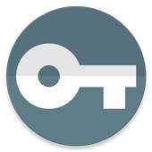 ChromeOR Pass [ROOT] on 9Apps