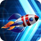 Speed Booster Faster icon