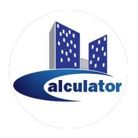 Building Calculator v.9.2