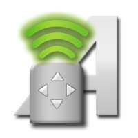 Archos Remote Control on 9Apps