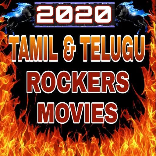 All language Movies &amp; Videos Songs MP3 Downloader icon