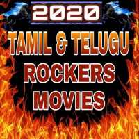 All language Movies & Videos Songs MP3 Downloader