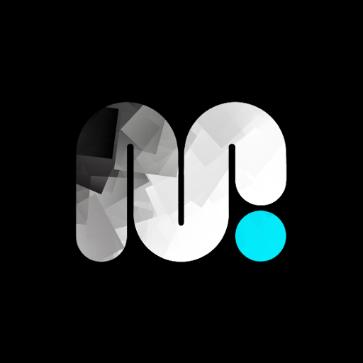 MY Photo Editor: Filter &amp; Cutout Collage icon