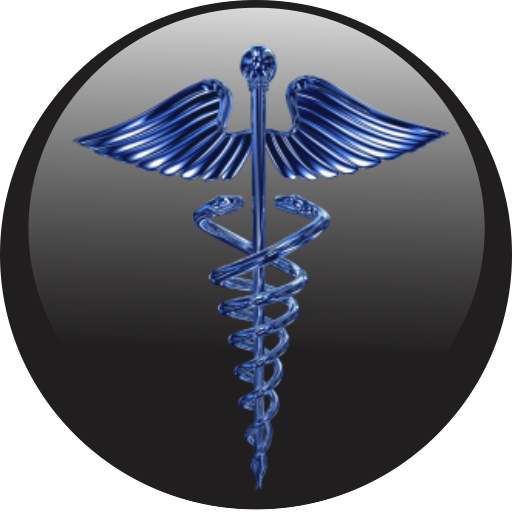 STDs Sexually Transmitted Diseases icon