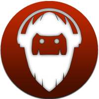 Yeti Music Player - offline mp3 audio player