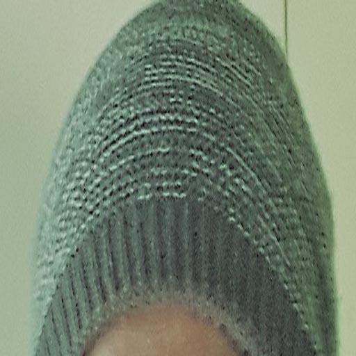 All Social site icon