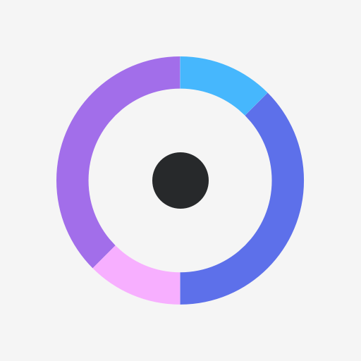 Highfive Video Conferencing иконка