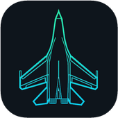 JET Speed Booster icon