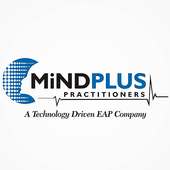 MindPLUS App on 9Apps