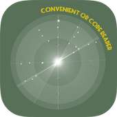 Convenient QR Code Reader on 9Apps