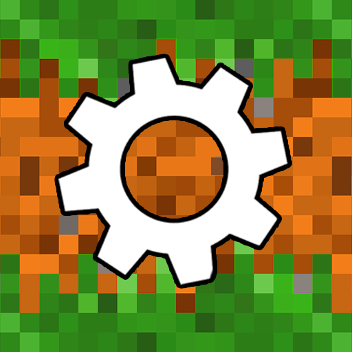 Complete Mods for Minecraft أيقونة