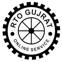 RTO Gujrat