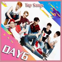 Day6 Music Offline