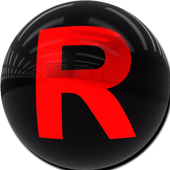 guide for roblox new 2k17 icon