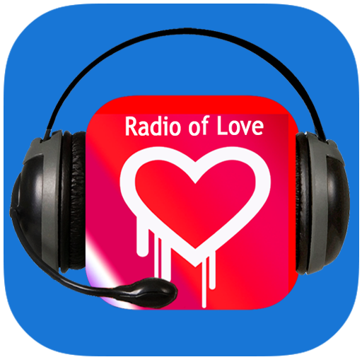 Baladas en Ingles icon