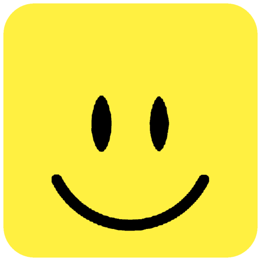 New Emoji HD Wallpaper icon