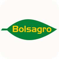 Bolsagro Móvil on 9Apps