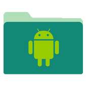 Backup-Uninstaller on 9Apps