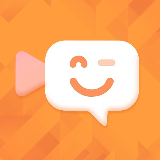 Live Video Call - Global Call icon