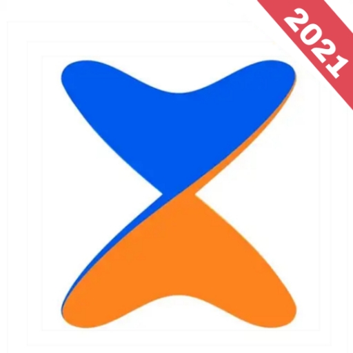 Fast File Transfer And Sharing Music &amp; Videos 2021 icon