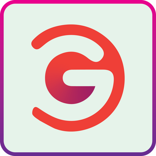 Grabe Money - Real and Loyal money icon