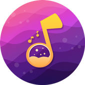 Music Live Wallpaper icon