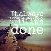 Motivation Quotes Wallpapers on 9Apps