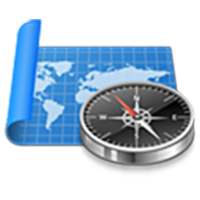 Travel Logger (Generate KMZ)