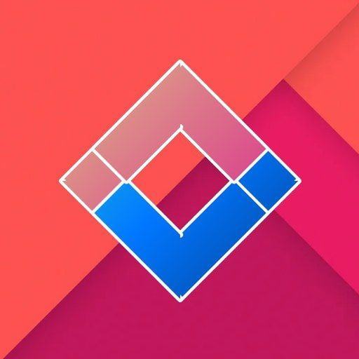 Nogod Cash is big money icon