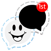 New Messenger Pro 2020 icon