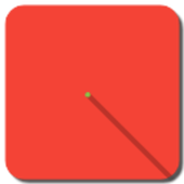 Stuck Pixel Fixer icon