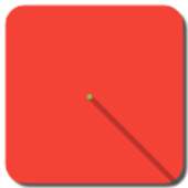 Stuck Pixel Fixer on 9Apps