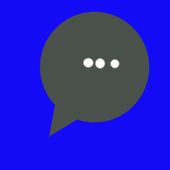 Exotic Light Messenger icon