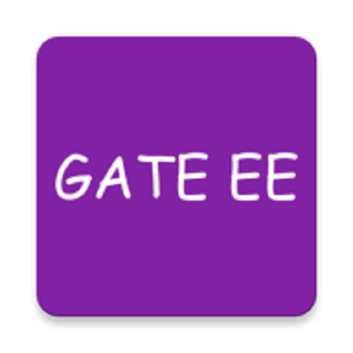 ikon GATE for Electrical Engineering