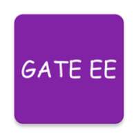 GATE for Electrical Engineering on 9Apps